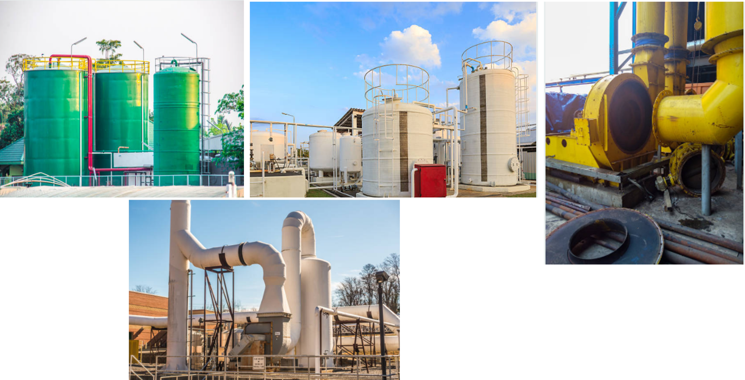 FRP Equipments 1 Scaled