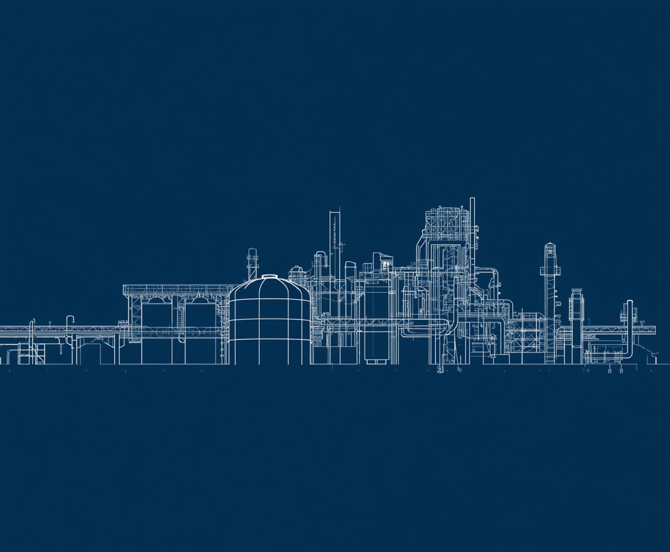 Plant Image Layouts 1