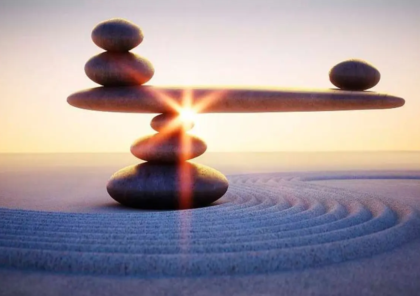 Project Balance Image