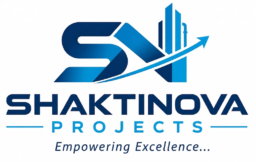 shaktinova projects logo small size